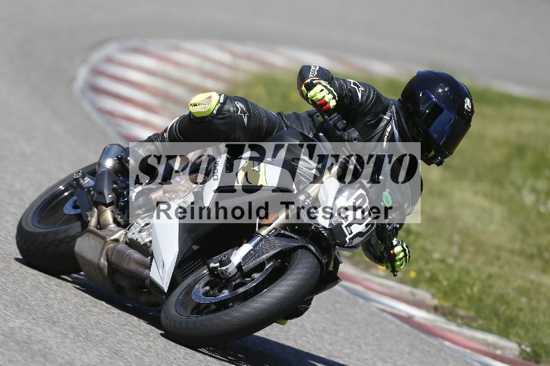 Archiv-2025/16 16.05.2025 PROMAX ADR/Gruppe gruen/222